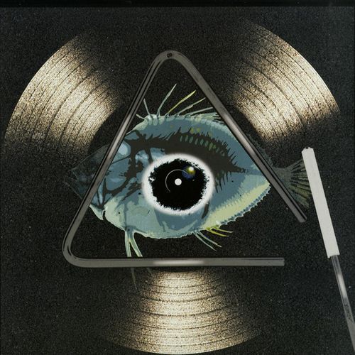 Perseus Traxx Tales From The Night Sky - Part 1 Perseus Traxx Tales From The Night Sky - Part 1