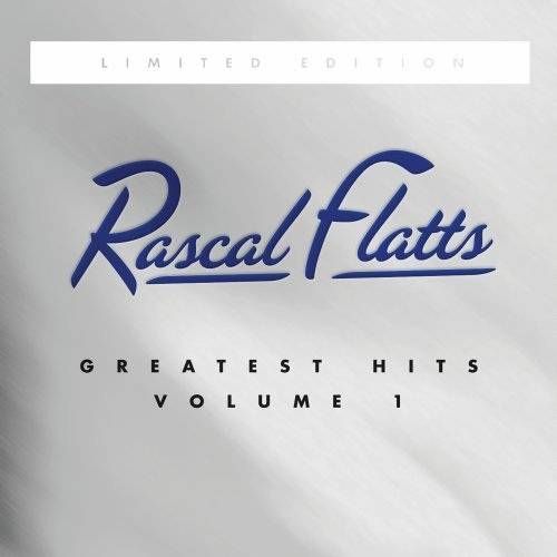 Rascal Flatts - Unstoppable Lyrics AZLyricscom