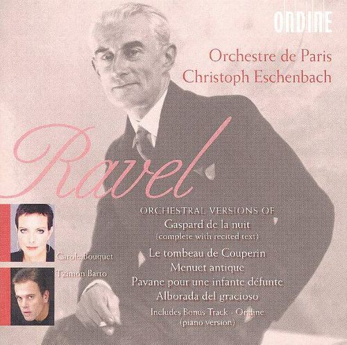 Beaux Arts Trio - Maurice Ravel* Ravel·• Ernest Chausson* Chausson - Piano Trios • Klaviertrios Beaux Arts Trio - Maurice Ravel* Ravel·• Ernest Chausson* Chausson - Piano Trios • Klaviertrios