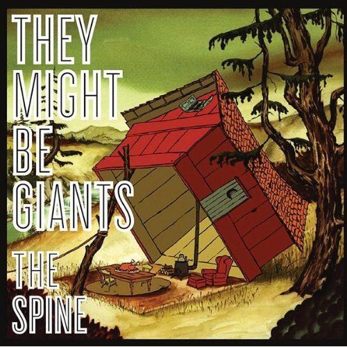TheyMightBeGiants_TheSpine-1.jpg