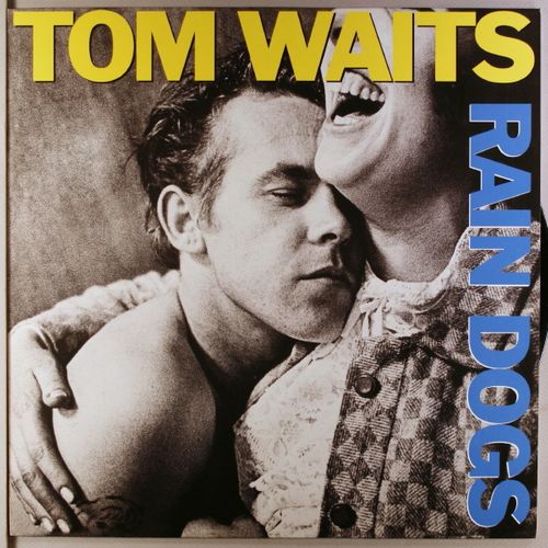 Tom Waits - Wikipedia