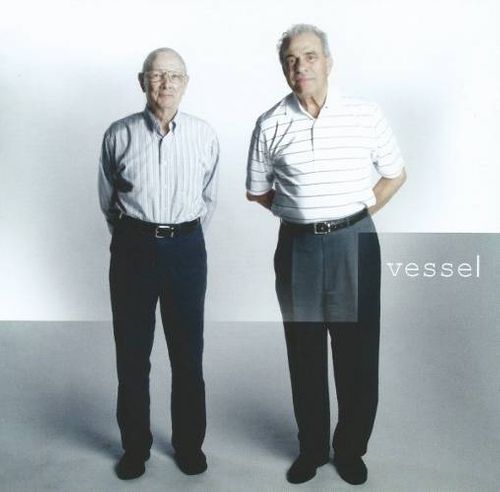 Twenty One Pilots Listen and Stream Free Music Albums New Releases