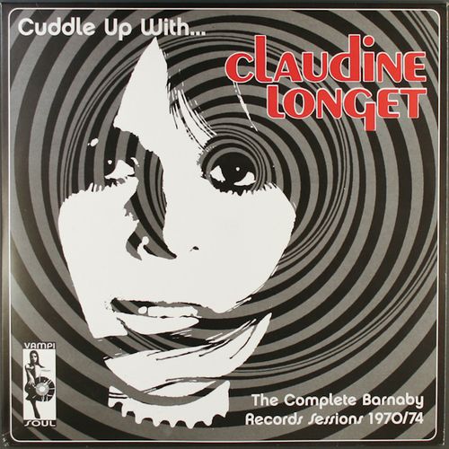 claudine longet love is blue lp claudine longet cuddle up with claudine longet vinyl lp claudine longet love is blue lp claudine longet cuddle up with claudine longet vinyl lp