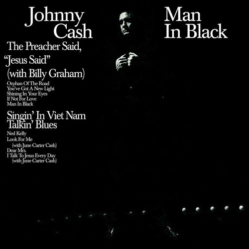 johnny cash man in black 180 gram vinyl vinyl lp the spirit of christmas dvd