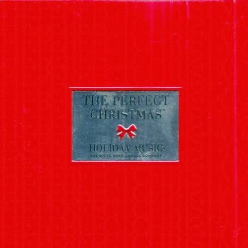 Conventional Weapons, Vol 3 - My Chemical Romance Songs