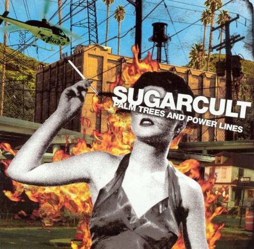 ((FREE)) Pc Tools Registry Mechanic 11.1.0.214 License Name And License Code Free Download sugarcult_palmtreesandpowerlines