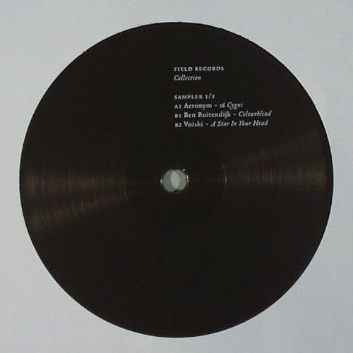 Various Artists Black Dog Songs Various Artists Black Dog Songs