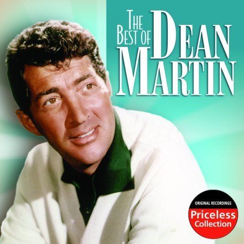 dean martin the best of dean martin cd amoeba music dean martin christmas vinyl