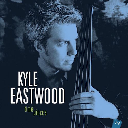 Kyle Eastwood The View From Here Rar