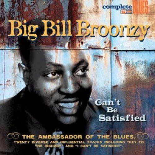 Image result for big bill broonzy albums