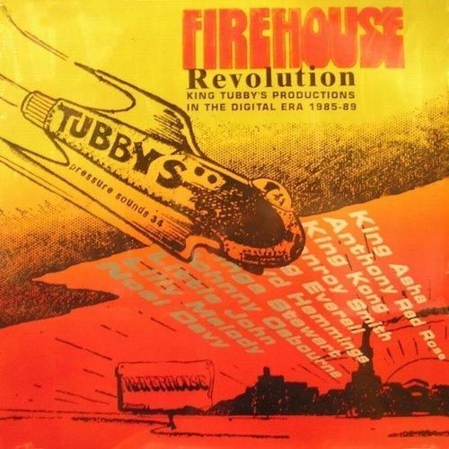 Various - Imaginational Anthem Ⅳ: New Possibilities Various - Imaginational Anthem Ⅳ: New Possibilities