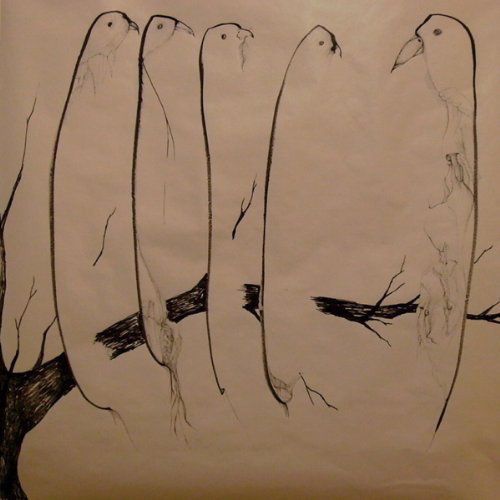 Kouhei Matsunaga - Self VA. Kouhei Matsunaga - Self VA.