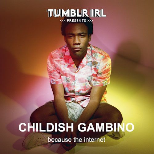 childish gambino because of the internet album download mp3 childish gambino because of the internet album download mp3