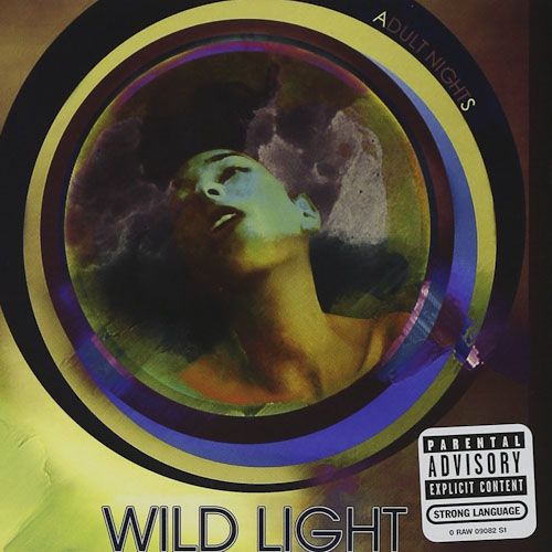 Wild Light Adult Nights 103