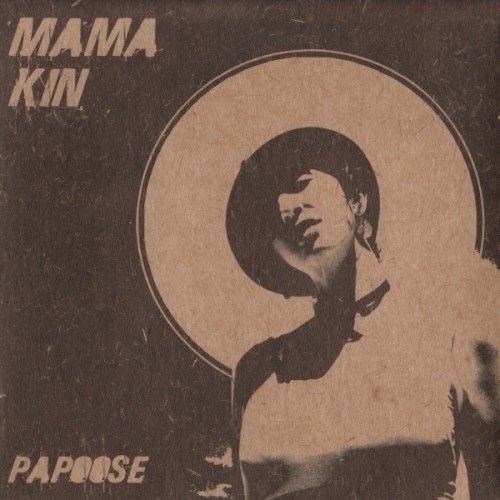 WE ARE KIN discography and reviews - Progarchivescom