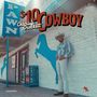 $10 Cowboy (CD)