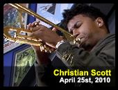 christianScottVideoGalleryThumb.jpg
