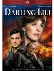 Darling Lili [Widescreen Director's Cut] (DVD)