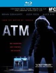 ATM (BLU)