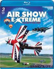 Air Show Extreme (BLU)