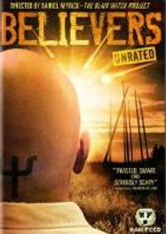 Believers [2007] (DVD)