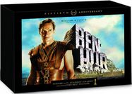 Ben-Hur [Box Set] (DVD)