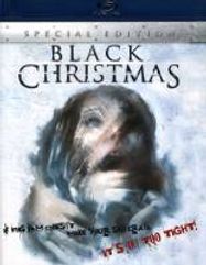 Black Christmas (BLU)