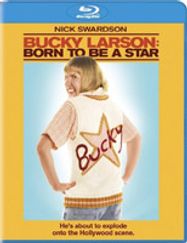 Bucky Larson: Born to Be a Star (BLU)