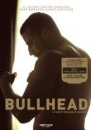 Bullhead (DVD)