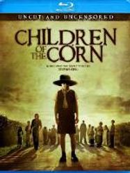 Children of the Corn [2009][Uncut and Uncensored] (BLU)