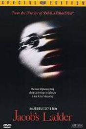 Jacob's Ladder [Special Edition] (DVD)