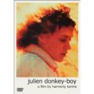 Julien Donkey-Boy (DVD)