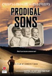 Prodigal Sons (DVD)