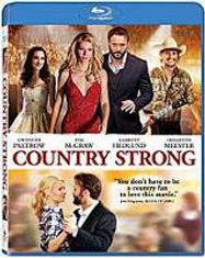 Country Strong (BLU)
