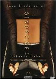 Sindrome: An Erotic Thriller [2004] (DVD)