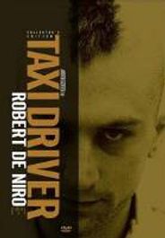 Taxi Driver [2-Disc Collector's Edition] (DVD)