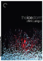 Ice Storm (DVD)
