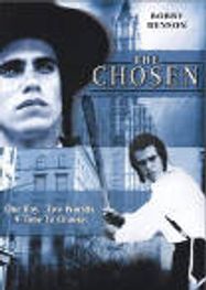 The Chosen (DVD)