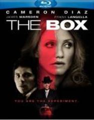 The Box (BLU)