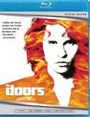 The Doors (BLU)