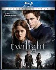 Twilight (BLU)