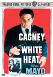 White Heat (DVD)