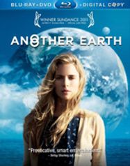 Another Earth (BLU)