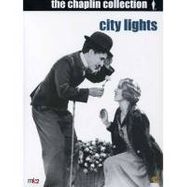 City Lights (DVD)