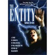 Entity (DVD)