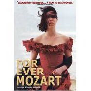 For Ever Mozart (DVD) (upcoming release)