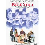 The Big Chill (DVD)