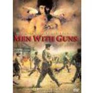 Men With Guns (DVD)