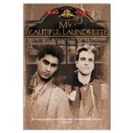 My Beautiful Laundrette (DVD)