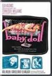 Baby Doll (DVD)